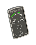 ELECTRASTIM - PACCHETTO STIMOLATORE FLICK EM60-E ELECTRASTIM - PACCHETTO STIMOLATORE FLICK EM60-E