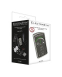 ELECTRASTIM - STIMOLATORE FLICK CONFEZIONE MULTIPLA ELECTRASTIM - STIMOLATORE FLICK CONFEZIONE MULTIPLA