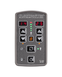 ELECTRASTIM - PACCHETTO STIMOLATORE FLICK DUO ELECTRASTIM - PACCHETTO STIMOLATORE FLICK DUO