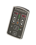 ELECTRASTIM - PACCHETTO STIMOLATORE FLICK DUO ELECTRASTIM - PACCHETTO STIMOLATORE FLICK DUO