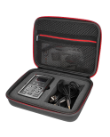 ELECTRASTIM - ELETTROSTIMOLATORE AD ALTA SPECIFICA ASSE ELECTRASTIM - ELETTROSTIMOLATORE AD ALTA SPECIFICA ASSE