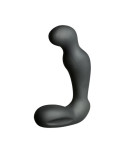 ELECTRASTIM - MASSAGGIO PROSTATICO SIRIUS SILICONE NERO ELECTRASTIM - MASSAGGIO PROSTATICO SIRIUS SILICONE NERO