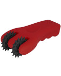 ELECTRASTIM - GIRANDOLA INFINITY IN SILICONE ELECTRASTIM - GIRANDOLA INFINITY IN SILICONE