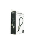 ELECTRASTIM - ELECTRALOOPS PRESTIGE ARGENTO ELECTRASTIM - ELECTRALOOPS PRESTIGE ARGENTO