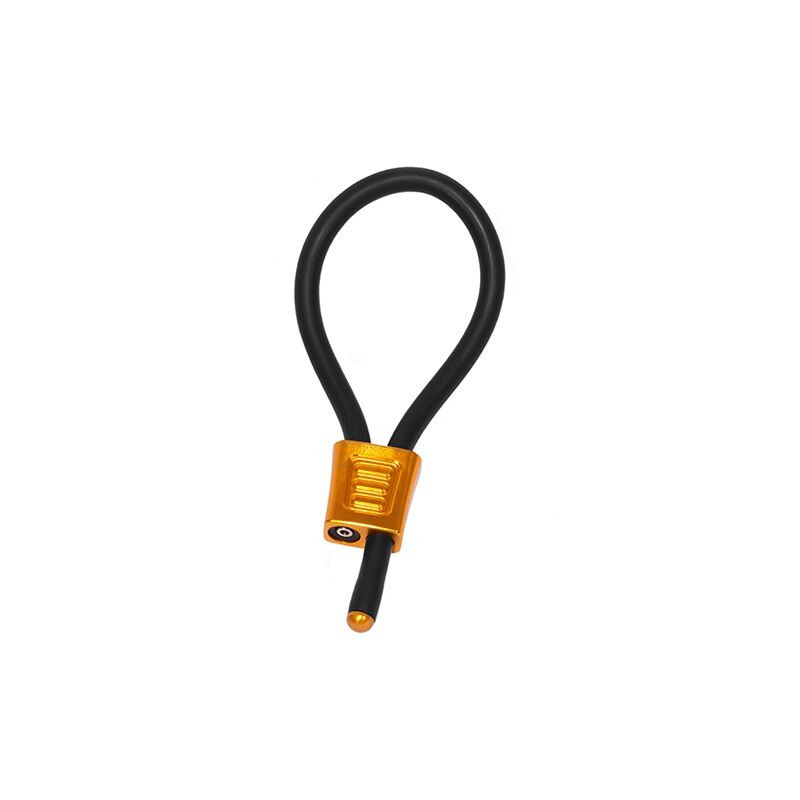 ELECTRASTIM - ELECTRALOOPS PRESTIGE ORO ELECTRASTIM - ELECTRALOOPS PRESTIGE ORO