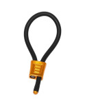 ELECTRASTIM - ELECTRALOOPS PRESTIGE ORO ELECTRASTIM - ELECTRALOOPS PRESTIGE ORO