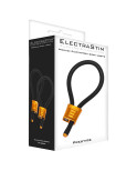 ELECTRASTIM - ELECTRALOOPS PRESTIGE ORO ELECTRASTIM - ELECTRALOOPS PRESTIGE ORO