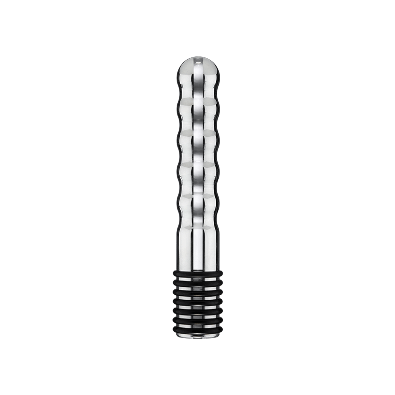 ELECTRASTIM - ELETTRO DILDO ONDA ELECTRASTIM - ELETTRO DILDO ONDA