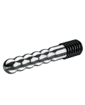 ELECTRASTIM - ELETTRO DILDO ONDA ELECTRASTIM - ELETTRO DILDO ONDA