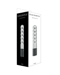 ELECTRASTIM - ELETTRO DILDO ONDA ELECTRASTIM - ELETTRO DILDO ONDA