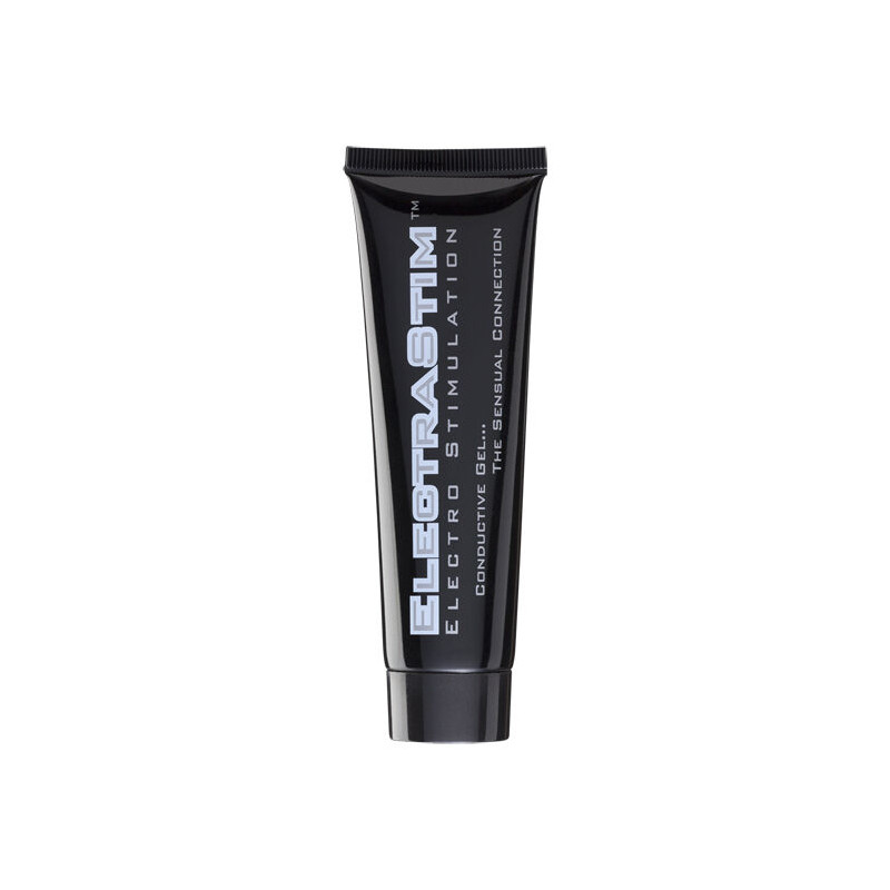 ELECTRASTIM - GEL CONDUTTIVO ELECTRASTIM - GEL CONDUTTIVO
