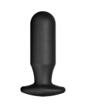 ELECTRASTIM - AURA SILICONE NERO MULTIUSO PRO ELECTRASTIM - AURA SILICONE NERO MULTIUSO PRO