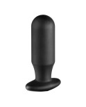 ELECTRASTIM - AURA SILICONE NERO MULTIUSO PRO ELECTRASTIM - AURA SILICONE NERO MULTIUSO PRO