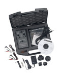 ELECTRASTIM - SENSAVOX STIMOLATORE E-STIM ELECTRASTIM - SENSAVOX STIMOLATORE E-STIM
