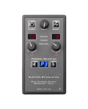 ELECTRASTIM - SENSAVOX STIMOLATORE E-STIM ELECTRASTIM - SENSAVOX STIMOLATORE E-STIM