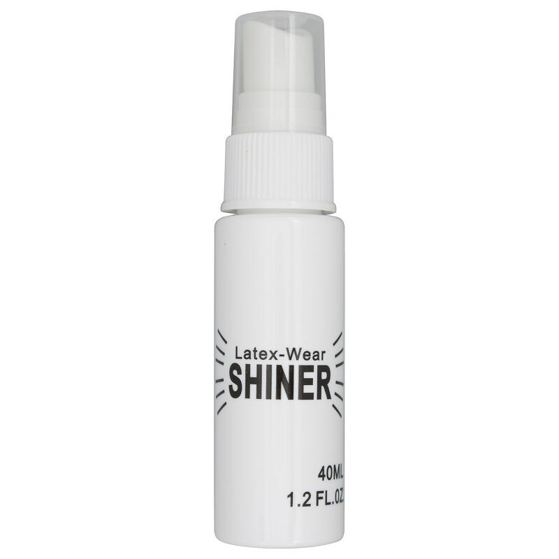 SEVEN CREATIONS - LATTICE SPRAY LUCIDANTE 40 ML SEVEN CREATIONS - LATTICE SPRAY LUCIDANTE 40 ML