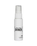 SEVEN CREATIONS - LATTICE SPRAY LUCIDANTE 40 ML SEVEN CREATIONS - LATTICE SPRAY LUCIDANTE 40 ML