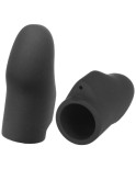 ELECTRASTIM - MANICOTTI EXPLORER ELECTRO FINGER ELECTRASTIM - MANICOTTI EXPLORER ELECTRO FINGER