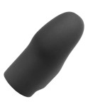 ELECTRASTIM - MANICOTTI EXPLORER ELECTRO FINGER ELECTRASTIM - MANICOTTI EXPLORER ELECTRO FINGER