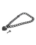 OHMAMA FETISH - COLLANA IN ACCIAIO INOSSIDABILE OHMAMA FETISH - COLLANA IN ACCIAIO INOSSIDABILE