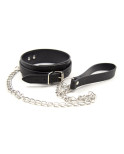 OHMAMA FETISH - COLLANA CON MOTIVO SERPENTE OHMAMA FETISH - COLLANA CON MOTIVO SERPENTE