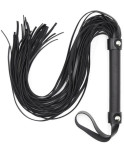 OHMAMA FETISH - BRACCIALI IN ARGENTO WHIP OHMAMA FETISH - BRACCIALI IN ARGENTO WHIP