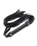 OHMAMA FETISH - BRACCIALI IN ARGENTO WHIP OHMAMA FETISH - BRACCIALI IN ARGENTO WHIP