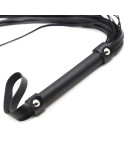 OHMAMA FETISH - BRACCIALI IN ARGENTO WHIP OHMAMA FETISH - BRACCIALI IN ARGENTO WHIP