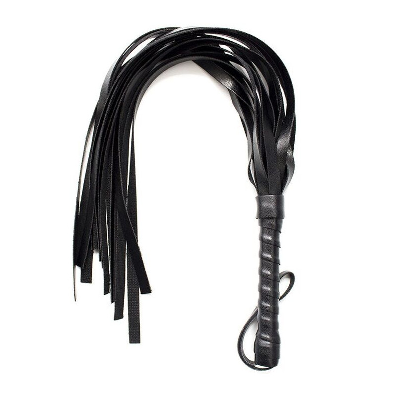 OHMAMA FETISH - LATIGO BASIC OHMAMA FETISH - LATIGO BASIC