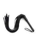 OHMAMA FETISH - LATIGO BASIC OHMAMA FETISH - LATIGO BASIC