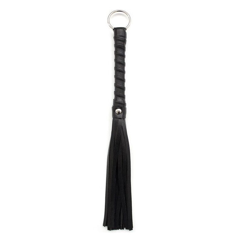 OHMAMA FETISH - MINI FRUSTA BASIC OHMAMA FETISH - MINI FRUSTA BASIC
