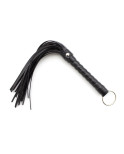 OHMAMA FETISH - MINI FRUSTA BASIC OHMAMA FETISH - MINI FRUSTA BASIC