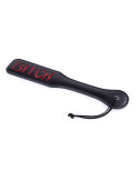 OHMAMA FETISH - PADDLE CAGNA OHMAMA FETISH - PADDLE CAGNA