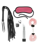 OHMAMA - SET COPPIE NUMERO 1 OHMAMA - SET COPPIE NUMERO 1