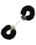 OHMAMA - SET COPPIE NUMERO 2 OHMAMA - SET COPPIE NUMERO 2