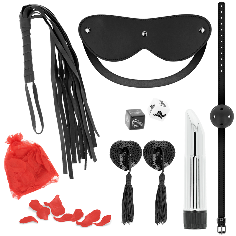 OHMAMA - SET COPPIA NUMERO 5 OHMAMA - SET COPPIA NUMERO 5