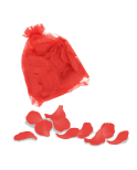OHMAMA - SET COPPIE NUMERO 6 OHMAMA - SET COPPIE NUMERO 6