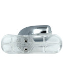 ELECTRASTIM - MASSAGGIATORE DELLA PROSTATA EXO ROGUE ELECTRASTIM - MASSAGGIATORE DELLA PROSTATA EXO ROGUE