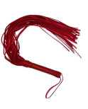 ALIVE - FANTASY WHIP ROSSO ALIVE - FANTASY WHIP ROSSO