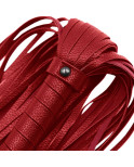 ALIVE - FANTASY WHIP ROSSO ALIVE - FANTASY WHIP ROSSO