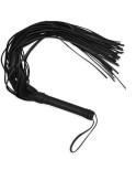 ALIVE - FANTASY WHIP NERO ALIVE - FANTASY WHIP NERO