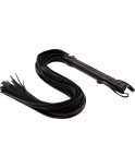 ALIVE - FANTASY WHIP NERO ALIVE - FANTASY WHIP NERO