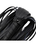 ALIVE - FANTASY WHIP NERO ALIVE - FANTASY WHIP NERO
