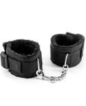 ALIVE - FURY KIT 10 PEZZI BDSM NERO ALIVE - FURY KIT 10 PEZZI BDSM NERO
