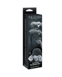 FETISH FANTASY LIMITED EDITION - LOVERS FANTASY KIT FETISH FANTASY LIMITED EDITION - LOVERS FANTASY KIT