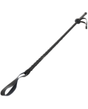 DARKNESS - FRUSTA FETISH BDSM IN PELLE 60CM DARKNESS - FRUSTA FETISH BDSM IN PELLE 60CM
