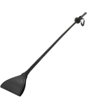 DARKNESS - FRUSTA NERA WHIPPER DARKNESS - FRUSTA NERA WHIPPER