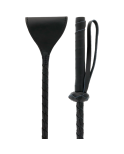 DARKNESS - FRUSTA NERA WHIPPER DARKNESS - FRUSTA NERA WHIPPER