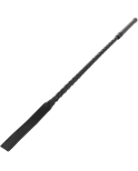DARKNESS - FRUSTA BDSM FETISH NERA 70 CM DARKNESS - FRUSTA BDSM FETISH NERA 70 CM