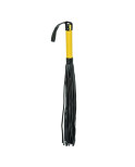 CALIFORNIA EXOTICS - BOUNDLESS FLOGGER CALIFORNIA EXOTICS - BOUNDLESS FLOGGER